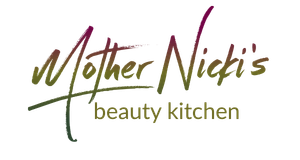 Mother Nicki's