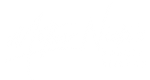 Mother Nicki's